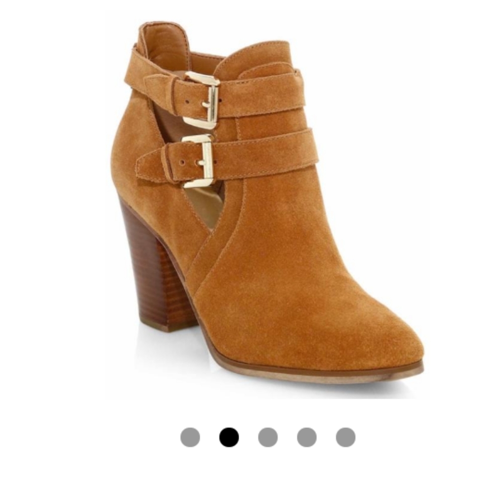 Michael Kors 👢